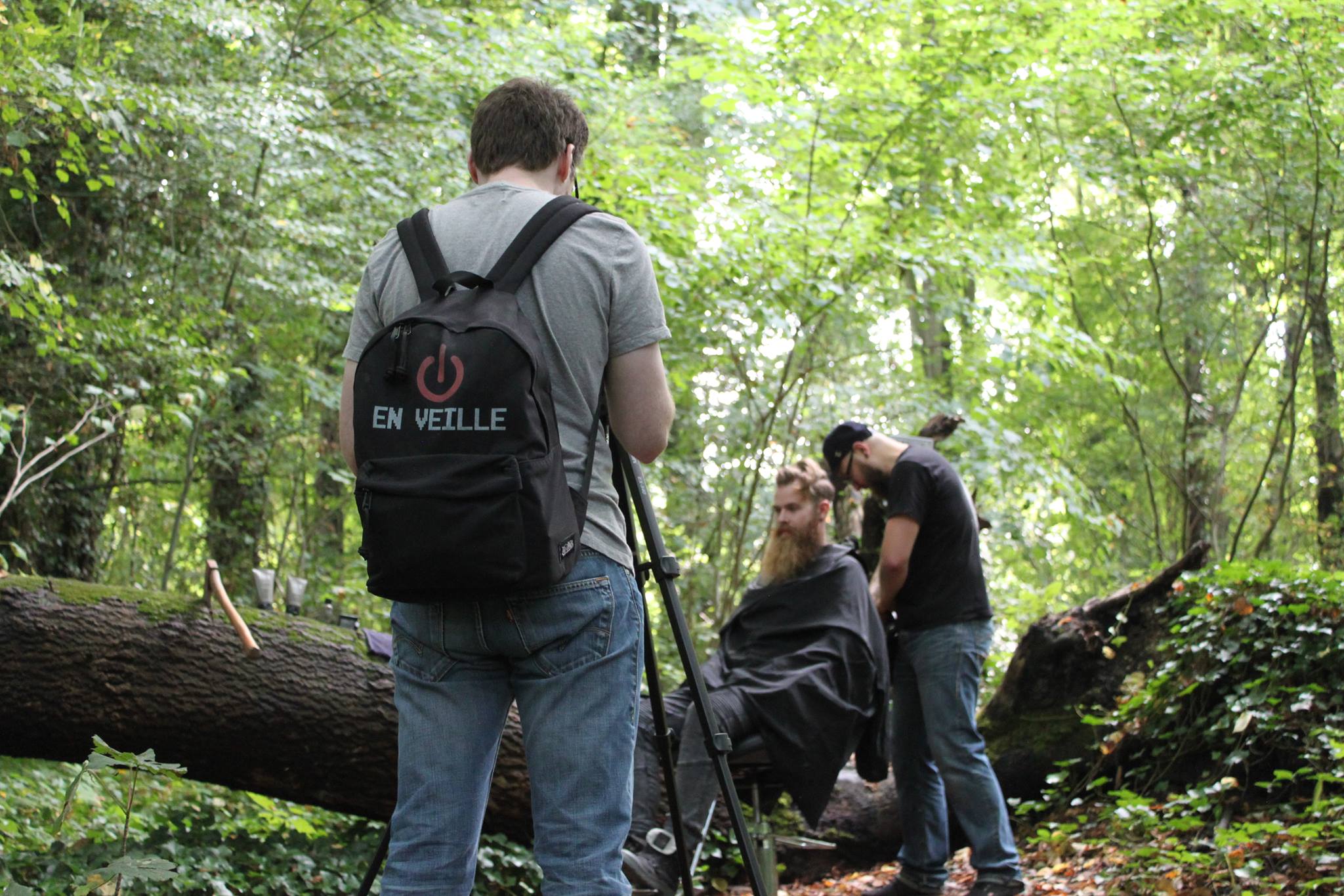 16144963_1651899088157371_1916185896_o