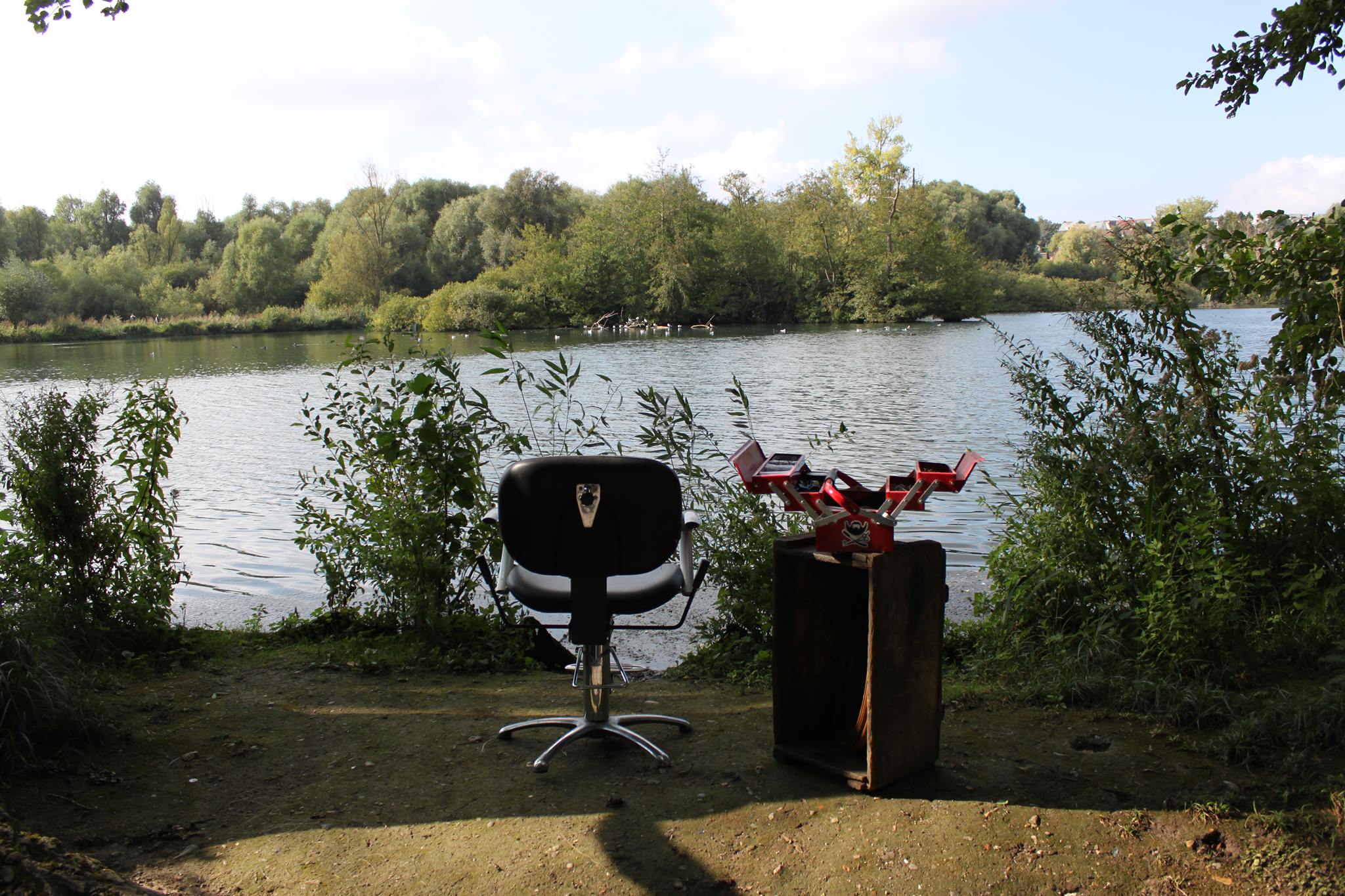 16196271_1651892708158009_1255679049_o