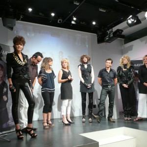 L’ambition de Pigier