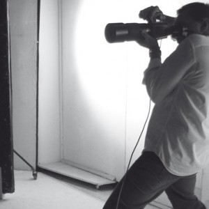 Laurent Darmon : Sublimer la beauté