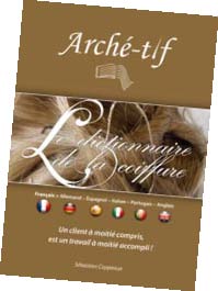 Constituez votre bibliothèque idéale