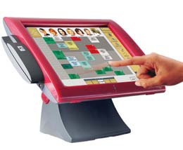 La vie est facile avec Enzo