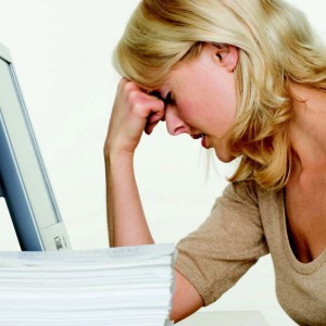 Chômage partiel : un vrai outil de gestion