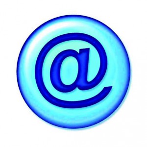 Une formation en quelques clics