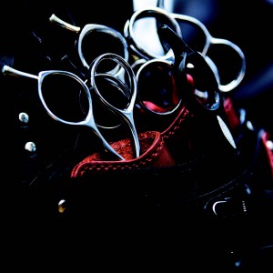 Bosser en freelance, comment ça marche ?