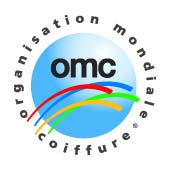 MCB: Bienvenue aux futurs champions du monde de Paris 2010 !