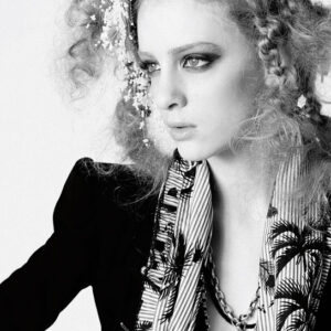 Toni&Guy