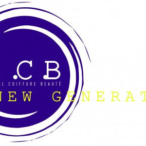 JO de la coiffure à Paris au MCB