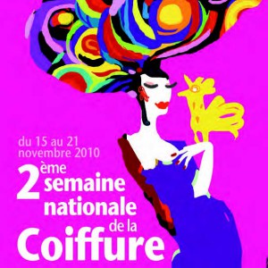 FNC: Une semaine de fête