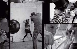 Une collection la clé pour se différencier