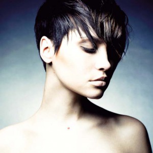 La boîte à idées de Laëtitia Briant