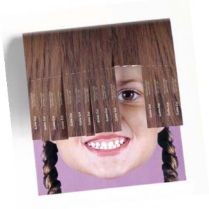 Street marketing : Investissez la rue