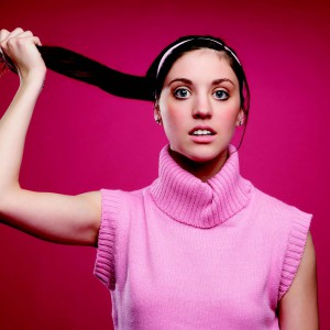 Et si vous tentiez le coaching ?