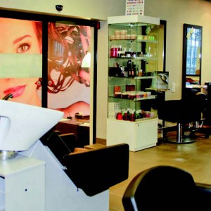 Groupe Pluralis, l’esprit fashion à Marseille