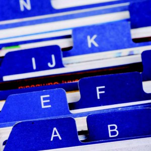 « Chers, très chers