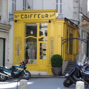 22, v’là un concurrent !