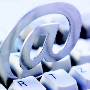 Créer sa page web, en deux temps et trois clics