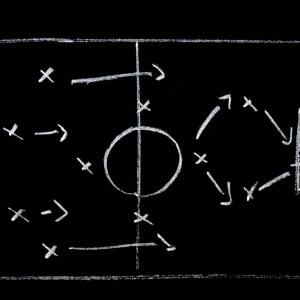 Le Team Building, késaco ?