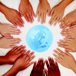 Comment s&rsquo;engager ?