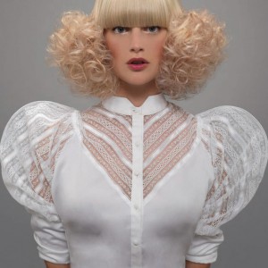 Trend&rsquo;s Academy