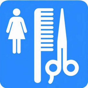 Un fauteuil pour deux ?