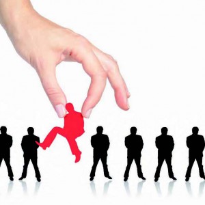 Bien recruter, c’est vital !