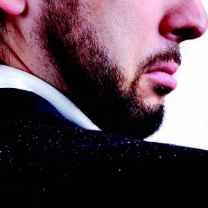 Une nouvelle histoire