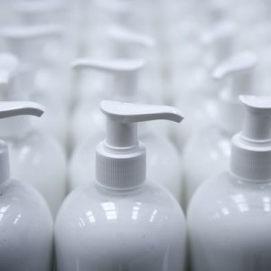 Trouver les mots pour vendre