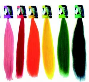 Great Lengths & les salons Carré d&rsquo;Art : sur de bons rails