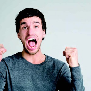 Motiver ses collaborateurs