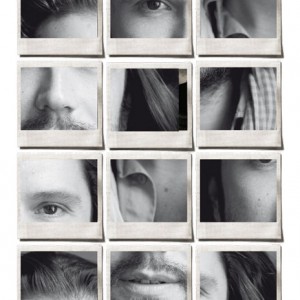 Biblond n°20 : Qui suis-je?