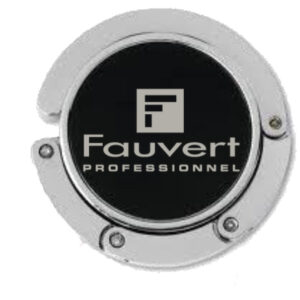 Fauvert : n&rsquo;oublie pas les mamans