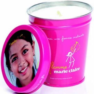 Bonne initiative de Kérastase