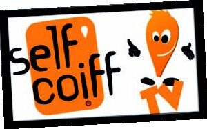 self&rsquo; coiff : mon coiffeur à la télé