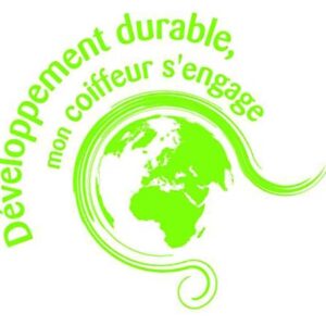 Biblond s’engage pour développement durable