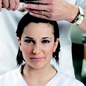 Tutoyer ça passe ou ça casse !