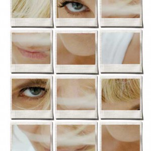 Biblond n°21 : Qui suis-je ?