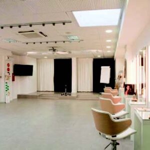 L&rsquo;Oréal Produits Professionnels : la terre le vaut bien