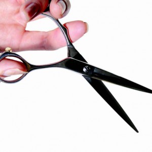 Face à la crise, pas de coups de ciseaux sur les prix