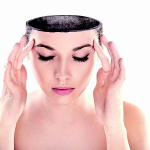 Le stress n’est pas une fatalité !