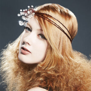 Hair Coif