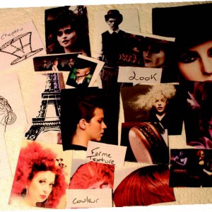 Tendances : répertoriez, créez ! À vous de jouer !