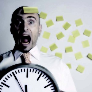 Couper plus pour gagner plus