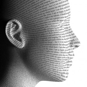 Lire sur le visage comme dans un livre