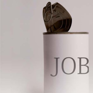 Cherche talent, désespérément