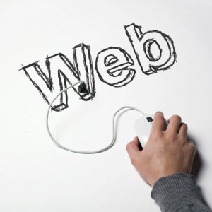 Boostez votre salon avec le Web social