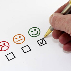 Désir du client, plaisir du coiffeur