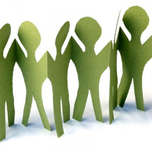 Vous avez de l&rsquo;or entre les mains !