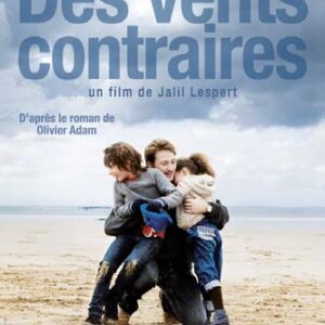 Magimel dans le vent