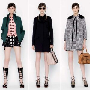 Beau printemps pour Marni